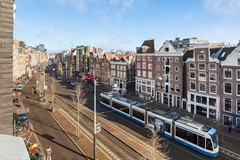 Nieuwezijds Voorburgwal 154 4 21.jpg